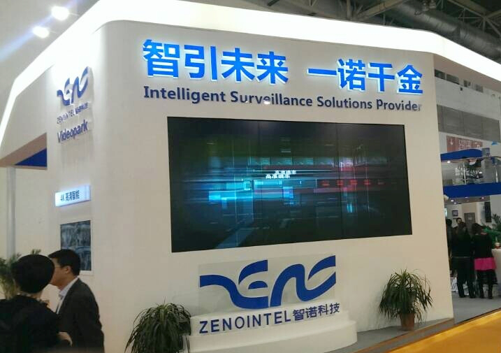 1593421506113427.png 圖片1.png